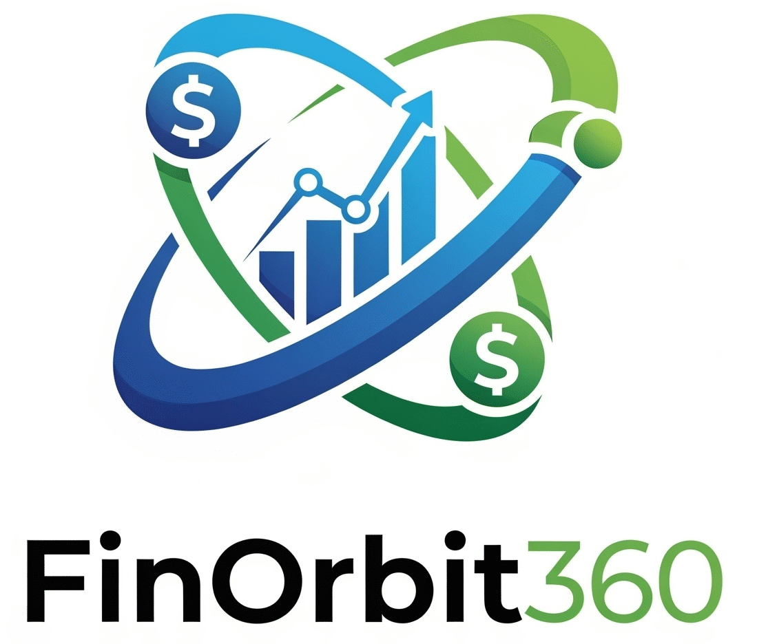 FinOrbit360